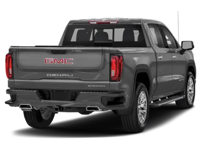 gmc sierra 1500 denali 2020 3GTU9FED8LG160441 image gmc sierra 1500 denali 2020 3GTU9FED8LG160441 image